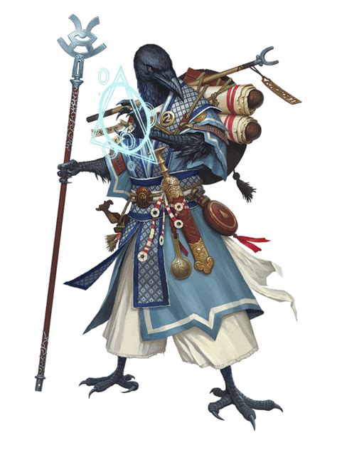 The Masters of the Occult: A Guide to Pathfinder's Occult Mesmerists